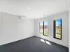 29 Zale Street, Leopold, Vic 3224-Image