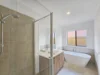 29 Zale Street, Leopold, Vic 3224-Image