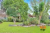 29 Zenobia Crescent, Modbury North, SA 5092