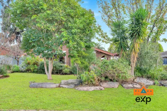 29 Zenobia Crescent, Modbury North, SA 5092