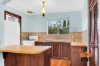 29 Zenobia Crescent, Modbury North, SA 5092-Image