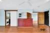 29 Zenobia Crescent, Modbury North, SA 5092-Image