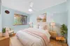 29 Zenobia Crescent, Modbury North, SA 5092-Image