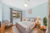 29 Zenobia Crescent, Modbury North, SA 5092-Image