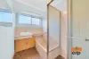 29 Zenobia Crescent, Modbury North, SA 5092-Image