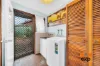 29 Zenobia Crescent, Modbury North, SA 5092-Image