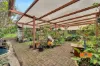 29 Zenobia Crescent, Modbury North, SA 5092-Image