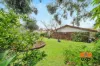 29 Zenobia Crescent, Modbury North, SA 5092-Image
