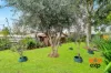 29 Zenobia Crescent, Modbury North, SA 5092-Image
