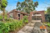 29 Zenobia Crescent, Modbury North, SA 5092-Image