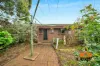 29 Zenobia Crescent, Modbury North, SA 5092-Image