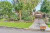 29 Zenobia Crescent, Modbury North, SA 5092-Image