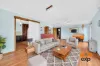29 Zenobia Crescent, Modbury North, SA 5092-Image