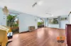 29 Zenobia Crescent, Modbury North, SA 5092-Image