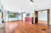 29 Zenobia Crescent, Modbury North, SA 5092-Image