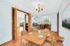 29 Zenobia Crescent, Modbury North, SA 5092-Image