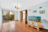 29 Zenobia Crescent, Modbury North, SA 5092-Image