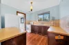 29 Zenobia Crescent, Modbury North, SA 5092-Image