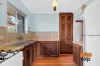 29 Zenobia Crescent, Modbury North, SA 5092-Image