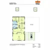 29 Zenobia Crescent, Modbury North, SA 5092-Floorplan