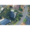 29 Zenobia Crescent, Modbury North, SA 5092-Floorplan
