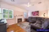 29 ZOUCH STREET, Wellington, NSW 2820-Image