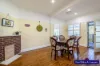 29 ZOUCH STREET, Wellington, NSW 2820-Image