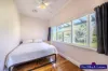 29 ZOUCH STREET, Wellington, NSW 2820-Image