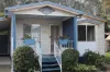 290/1 Tweed Coast Road, Hastings Point, NSW 2489-Image