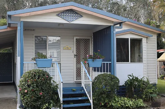 290/1 Tweed Coast Road, Hastings Point, NSW 2489-Image