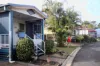 290/1 Tweed Coast Road, Hastings Point, NSW 2489-Image