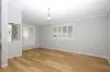 290/1 Tweed Coast Road, Hastings Point, NSW 2489-Image