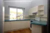 290/1 Tweed Coast Road, Hastings Point, NSW 2489-Image