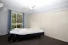 290/1 Tweed Coast Road, Hastings Point, NSW 2489-Image