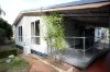 290/1 Tweed Coast Road, Hastings Point, NSW 2489-Image