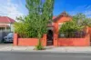 290 Albion Street, Brunswick, Vic 3056