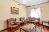 290 Albion Street, Brunswick, Vic 3056-Image