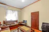 290 Albion Street, Brunswick, Vic 3056-Image