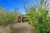 290 Albion Street, Brunswick, Vic 3056-Image