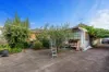 290 Albion Street, Brunswick, Vic 3056-Image