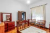290 Albion Street, Brunswick, Vic 3056-Image