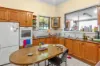290 Albion Street, Brunswick, Vic 3056-Image