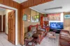 290 Albion Street, Brunswick, Vic 3056-Image