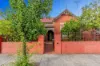 290 Albion Street, Brunswick, Vic 3056-Image