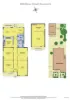 290 Albion Street, Brunswick, Vic 3056-Floorplan