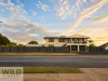 290 Bargara Road, Kalkie, Qld 4670