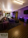 290 Bargara Road, Kalkie, Qld 4670-Image