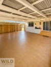 290 Bargara Road, Kalkie, Qld 4670-Image