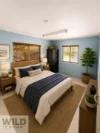 290 Bargara Road, Kalkie, Qld 4670-Image