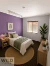 290 Bargara Road, Kalkie, Qld 4670-Image